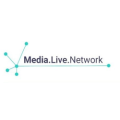 Media Live Network d.o.o.